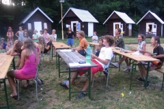 img_3686_20100721_1452380110