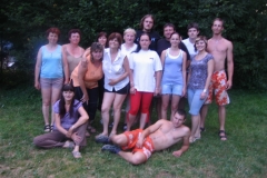 img_3693_20100721_1099719719