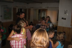img_3695_20100721_1185367468