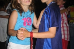 img_3698_20100721_1712605154