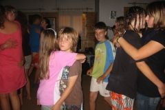img_3701_20100721_1724480232