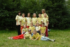 tabor-2009-16_20100420_1591330283