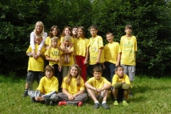 tabor-2009-17_20100420_1857172869