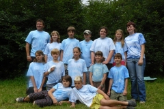 tabor-2009-18_20100420_1692677914