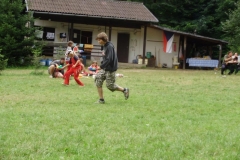 tabor-2009-21_20100420_1733230627