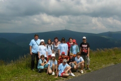 vylety-2009-05_20100420_1567816851