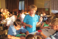 akce-sikovne-ruce_20120102_1169115060
