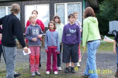 beh-na-cas_20120102_1145369540
