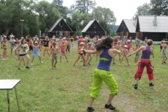 davame-si-do-tela_20120102_1681854632