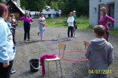 hod-na-cil_20120102_1732333670