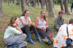 hra-v-lese_20120102_1309111867
