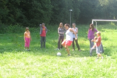 img_4793_20110717_1320636302