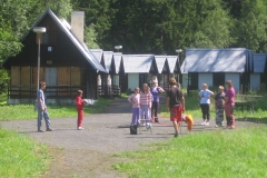 img_4803_20110717_1825514218