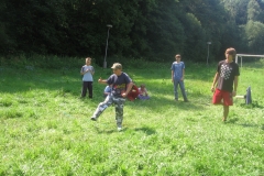 img_4809_20110717_1000264717