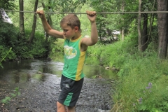 ja-jsem-malej-ale-sikovnej_20120102_1399158210