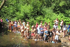 jdeme-lovit-zlato-taborova-hra_20120102_1045684950