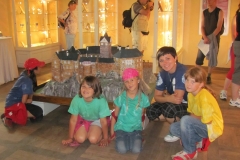 loket-11_20110817_2092079040