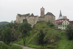 loket-1_20110816_1292280864