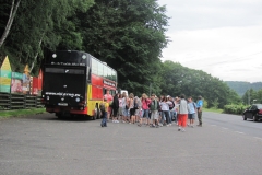 loket-2_20110816_1436099829