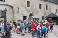 loket-3_20110816_1421109081