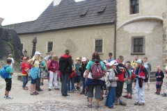 loket-4_20110816_1567177710