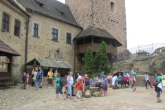 loket-6_20110816_1345289403