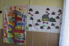 oddilove-vlajky-2_20120102_1776627668