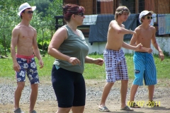 opet-v-rytmu-zumby_20120102_1269409082