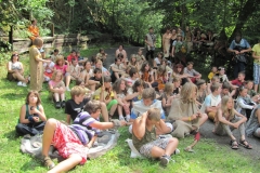 priprava-na-dalsi-etapu-taborove-hry_20120102_1896395553