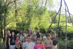 rondel-jestrabi_20120102_1822132694