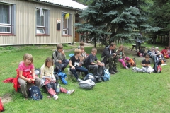 sklarny-12_20110817_1304329060
