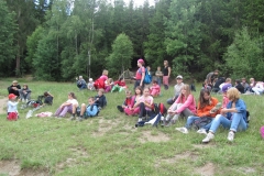 sklarny-13_20110817_1712412713