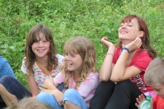 sklarny-14_20110817_1535999764