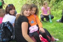 sklarny-15_20110817_1176998855