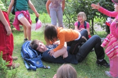 sklarny-16_20110817_1163860401
