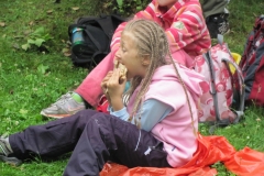 sklarny-2_20110817_1258402164
