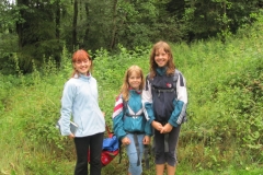 sklarny-3_20110817_1562428996