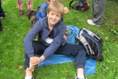 sklarny-4_20110817_1492247313