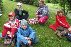 sklarny-5_20110817_1653877908