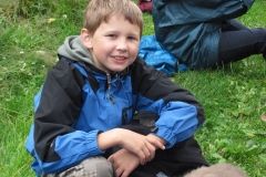 sklarny-8_20110817_1403030984