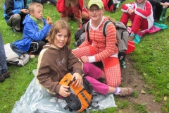 sklarny-9_20110817_1746641299