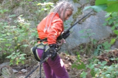 slanovani-4_20120102_1579065231