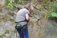 slanovani_20120102_1040370078