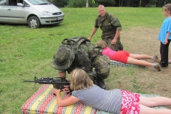 strelba-z-airsoft-zbrani_20120102_1874186514