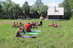 strelba-ze-vzduchovky_20120102_1185745334