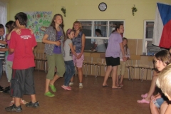 tanec-a-zase-tanec_20120102_2003253287