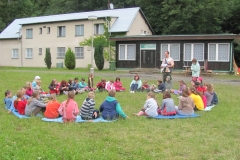ticha-posta_20120102_1928819693