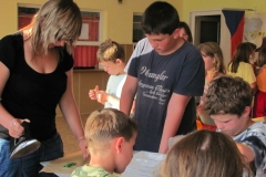 tvorime-a-tvorime_20120102_1995847661