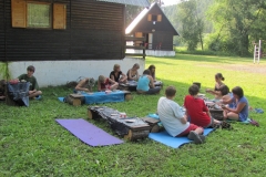 tvorime-z-hliny_20120102_1429273312