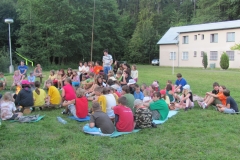 u-taboraku_20120102_1208267601